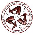 XV International Numismatic Congress