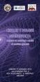 Cefalee e Dolore Neuropatico: Incontro tra neurologi e medici di medicina generale