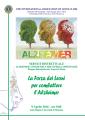 Alzheimer: conoscerla per saperla affrontare